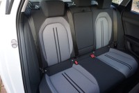 Seat Leon ST 1.5 TSI