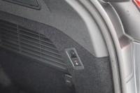 Audi A5 Avant 2.0 TFSI S-line s-tronic