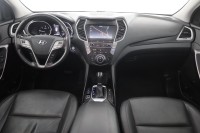 Hyundai Santa Fe 2.2 CRDi Premium 4WD