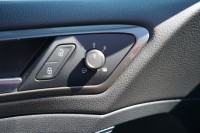 VW Golf VII Variant 1.6 TDI IQ.DRIVE