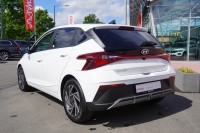 Hyundai i20 1.2