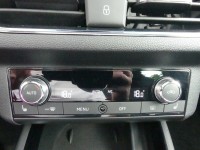 Skoda Scala 1.0 Monte Carlo