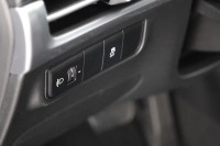 Hyundai Tucson 1.6 T-GDI Aut.