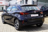 MG MG3 1.5 Hybrid Comfort Aut.