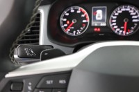 Seat Ateca 1.5 TSI DSG Style