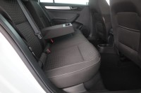 Skoda Rapid Spaceback 1.0 TSI Drive