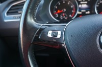 VW Tiguan 1.4 16V TSI