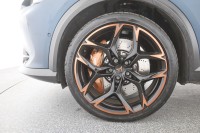 Cupra Formentor VZ5 2.5 TSI 4Drive