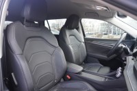 Skoda Kodiaq 1.5 TSI mHEV 110kW Selection