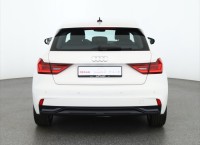 Audi A1 Sportback 25 1.0 TFSI S-Tronic