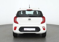 Kia Picanto 1.2 Edition 7