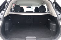 Nissan X-Trail 1.3 DIG-T N-Connecta 4x2