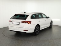 Skoda Octavia Combi 1.4 TSI iV Style
