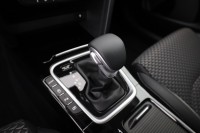 Kia xcee'd XCeed 1.5 T-GDI Aut.