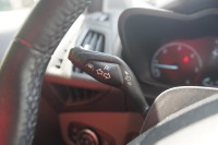 Ford Tourneo Connect 1.5TDCi Aut.