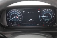 Hyundai i20 1.0 T-GDI DCT Trend