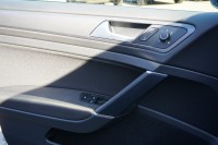 VW Golf VII Variant 2.0 TDI Comfortline BMT/Start-Sto