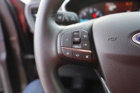 Ford Kuga 2.0 EcoBlue AT 4x4 C&C