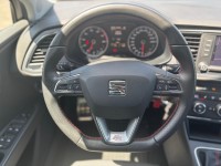 Seat Leon ST 1.4 TSI FR