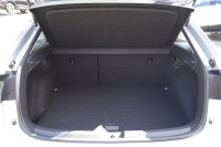 VW Taigo 1.0