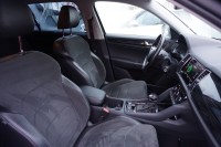 Skoda Kodiaq 2.0 TDI Style 4x4 DSG