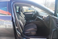 Seat Leon ST FR 1.5 eTSI DSG