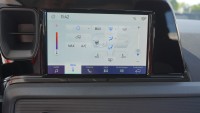Ford Tourneo Courier Trend 1.0 EB Aut.