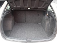 Seat Ibiza ST 1.4 TSI Style