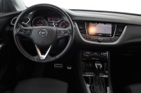Opel Grandland 1.6 Turbo Ultimate