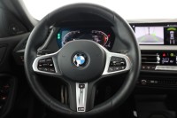BMW Gran Coupe 218i M Sport