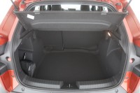 Dacia Duster TCe 100 Eco-G