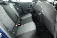 Opel Corsa F 1.2 Edition Aut.