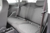 Opel Adam 1.4 Jam ecoFlex