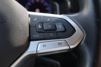 VW Taigo 1.0