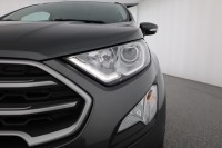 Ford EcoSport 1.0 EB