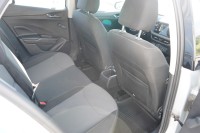 Skoda Fabia 1.0 TSI