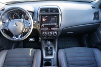 Mitsubishi ASX 2.0 MIVEC Spirit+ 2WD CVT