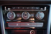 VW Touran 2.0 TDI Active Dynaudio