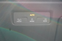 VW Passat Variant R-Line BlackStyle 2.0 TSI 4M DSG