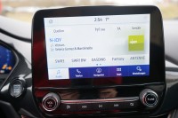 Ford Puma 1.0 M-Hybrid ST-Line