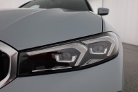 BMW 320 320i Touring M Sport Aut.