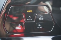 VW Golf VIII Variant 2.0 TDI Life