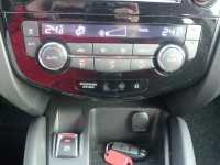 Nissan Qashqai 1.6 Acenta