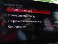 BMW X1 20d xDrive xLine