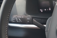 Skoda Karoq 1.5 TSI