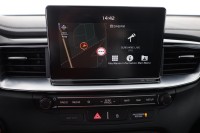 Kia pro_cee'd ProCeed 1.6 T-GDI GT