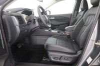 Nissan Qashqai Tekna+1.3 Dig-T Aut.
