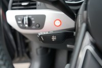 Audi A4 Avant 1.4 TFSI basis