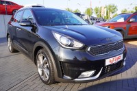 Kia Niro 1.6 Hybrid Edition 7