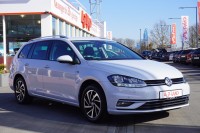 VW Golf VII Variant 1.0 TSI Join